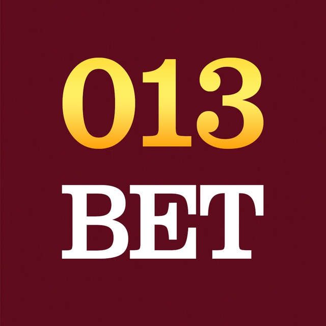 login 013bet,013bet.com,www.013bet.com