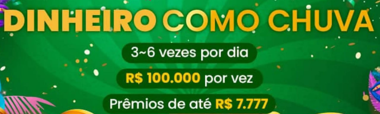2025-07-31 21.14.34
